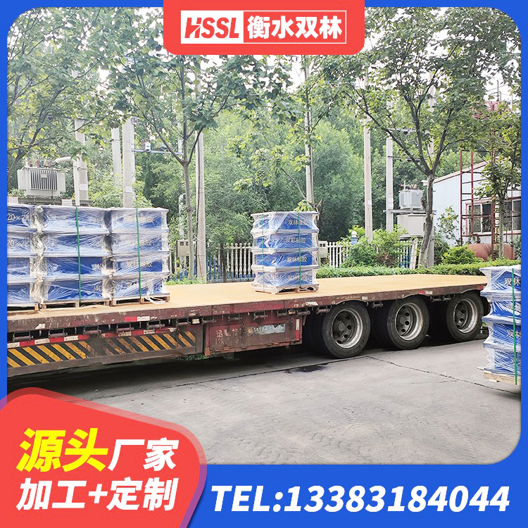 鹤壁LNR1200天然橡胶支座生产厂家 鹤壁HDR900隔震支座源头工厂 鹤壁建筑高阻尼橡胶隔震支座JHDR600 鹤壁LNR(H)-D620X179橡胶隔震支座生产厂家 - 第6张
