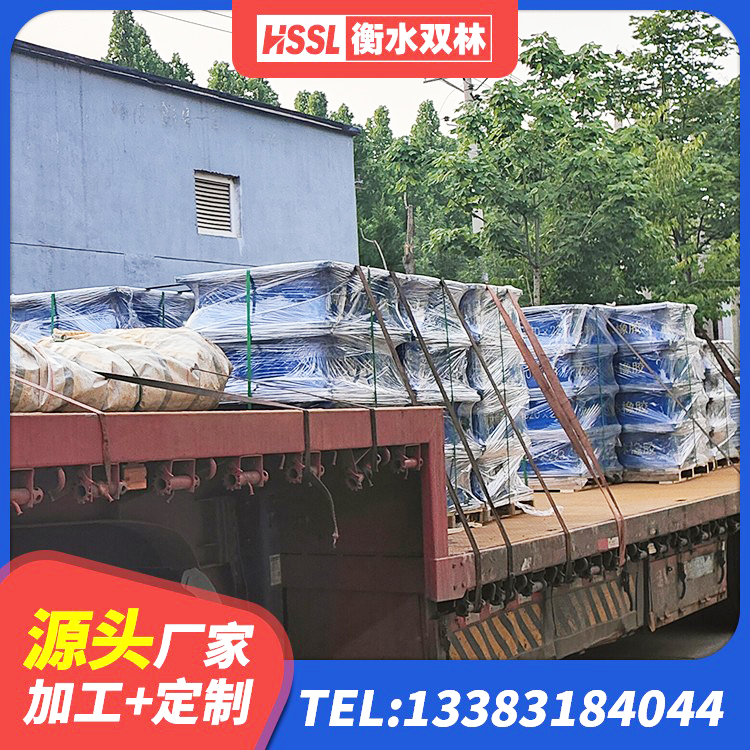 鹤壁钢结构建筑支座生产厂家 鹤壁LNR(H)-D620X179隔震支座 鹤壁铅芯隔震支座厂商源头工厂 鹤壁高阻尼高阻尼橡胶隔震支座 - 第1张