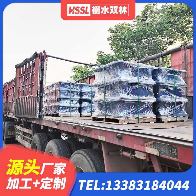 鹤壁LNR1200天然橡胶支座生产厂家 鹤壁HDR900隔震支座源头工厂 鹤壁建筑高阻尼橡胶隔震支座JHDR600 鹤壁LNR(H)-D620X179橡胶隔震支座生产厂家 - 第3张