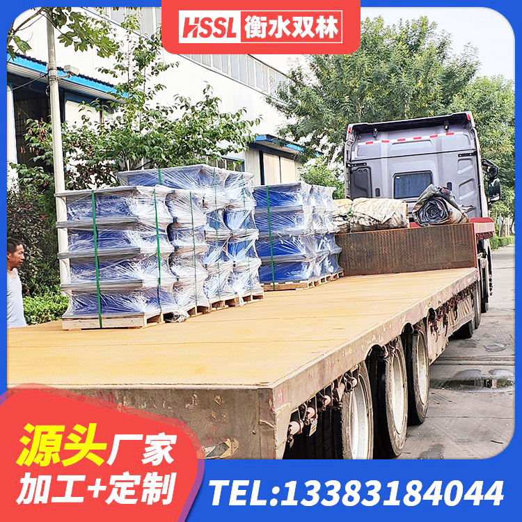 鹤壁房建抗震支座厂家电话 鹤壁圆形铅芯橡胶隔震支座 鹤壁水平力分散力型LNR橡胶隔震支座生产厂家 鹤壁连廊橡胶隔震支座厂家 - 第6张