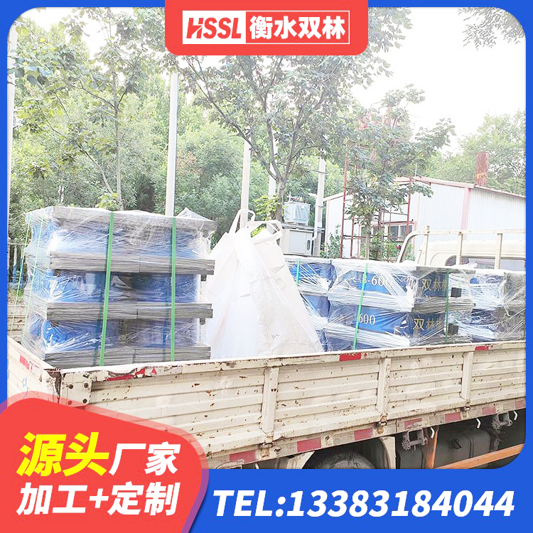 鹤壁HDR800高阻尼橡胶隔震支座什么价格 鹤壁HDR1300高阻尼橡胶隔震支座源头工厂 鹤壁圆形高阻尼橡胶隔震支座 鹤壁隔震减震支座厂家电话 - 第8张