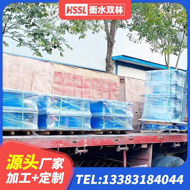 鹤壁天然LNR橡胶支座什么价格 鹤壁LNR900建筑隔震橡胶支座 鹤壁LNR800橡胶支座源头工厂 鹤壁LRB700隔震支座多少钱 - 第5张