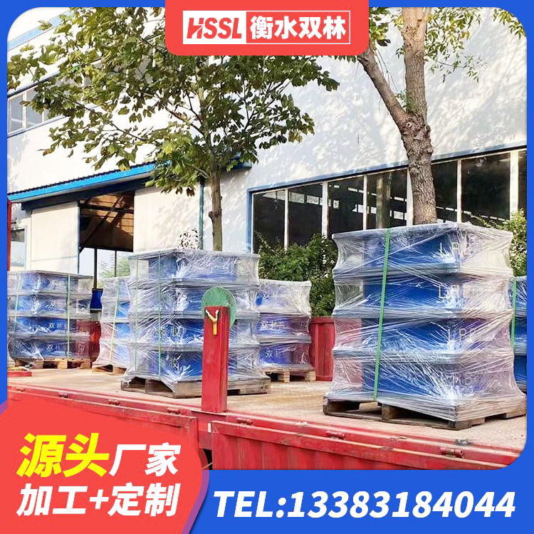 鹤壁钢结构建筑支座生产厂家 鹤壁LNR(H)-D620X179隔震支座 鹤壁铅芯隔震支座厂商源头工厂 鹤壁高阻尼高阻尼橡胶隔震支座 - 第6张