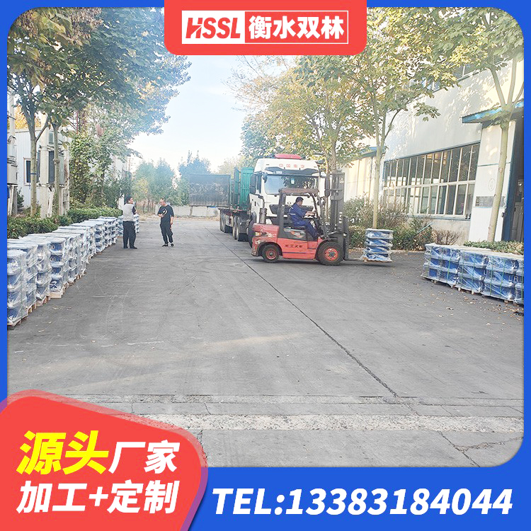 鹤壁LNR1200天然橡胶支座生产厂家 鹤壁HDR900隔震支座源头工厂 鹤壁建筑高阻尼橡胶隔震支座JHDR600 鹤壁LNR(H)-D620X179橡胶隔震支座生产厂家 - 第5张