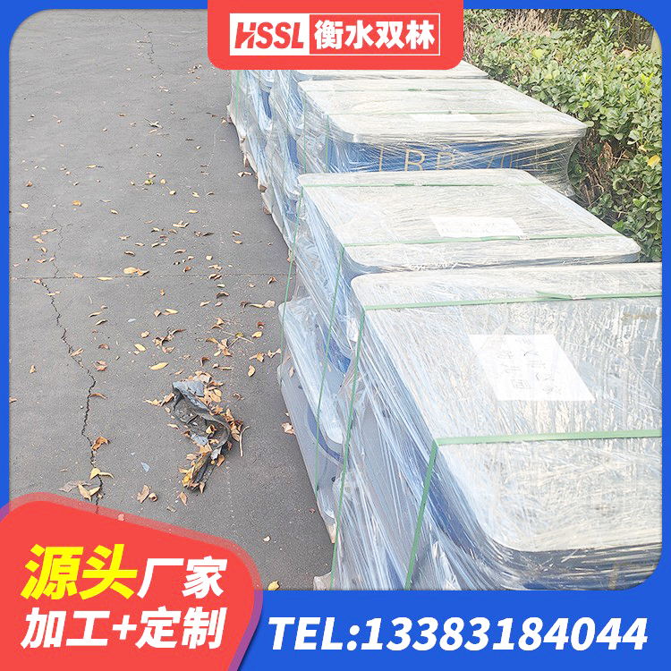 鹤壁钢结构建筑支座生产厂家 鹤壁LNR(H)-D620X179隔震支座 鹤壁铅芯隔震支座厂商源头工厂 鹤壁高阻尼高阻尼橡胶隔震支座 - 第4张