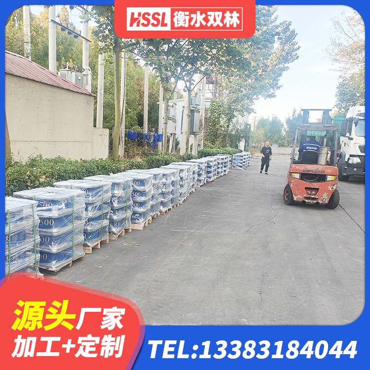 鹤壁HDR800高阻尼橡胶隔震支座什么价格 鹤壁HDR1300高阻尼橡胶隔震支座源头工厂 鹤壁圆形高阻尼橡胶隔震支座 鹤壁隔震减震支座厂家电话 - 第2张