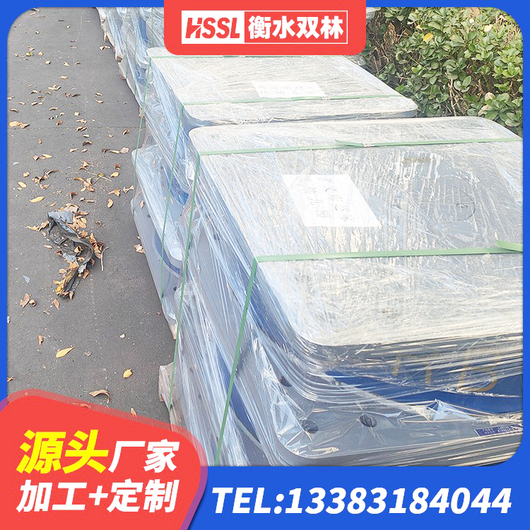 鹤壁LNR300天然橡胶隔震支座厂家电话 鹤壁建筑橡胶隔震支座JG源头工厂 鹤壁建筑铅芯减震支座 鹤壁铅芯橡胶隔震支座装置 - 第5张