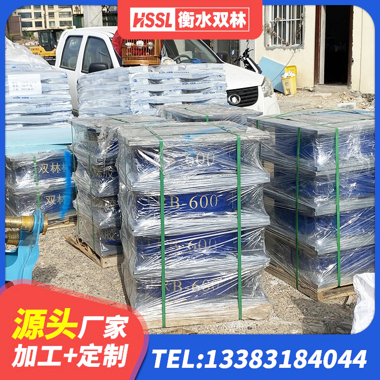 鹤壁钢结构建筑支座生产厂家 鹤壁LNR(H)-D620X179隔震支座 鹤壁铅芯隔震支座厂商源头工厂 鹤壁高阻尼高阻尼橡胶隔震支座 - 第5张